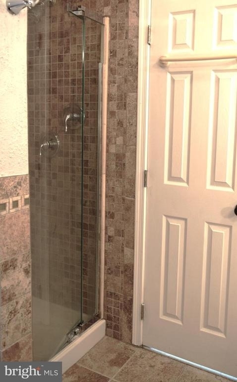 8819 Blue Royale Lane - Photo 25