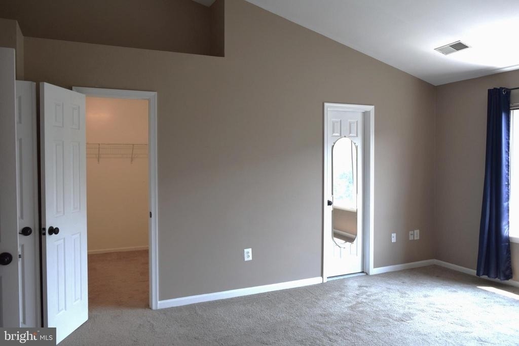 8819 Blue Royale Lane - Photo 21