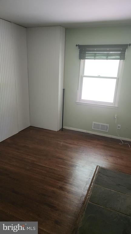 6507 Byron Avenue - Photo 4