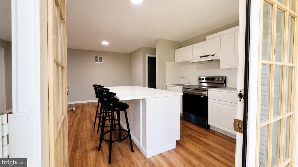 7302 Ivycrest Place - Photo 26