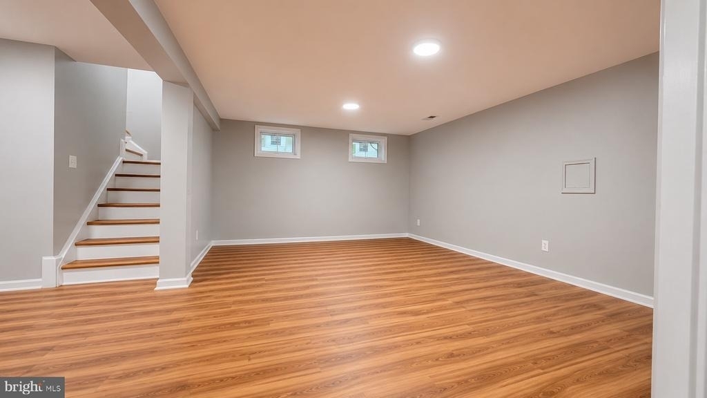 7302 Ivycrest Place - Photo 6