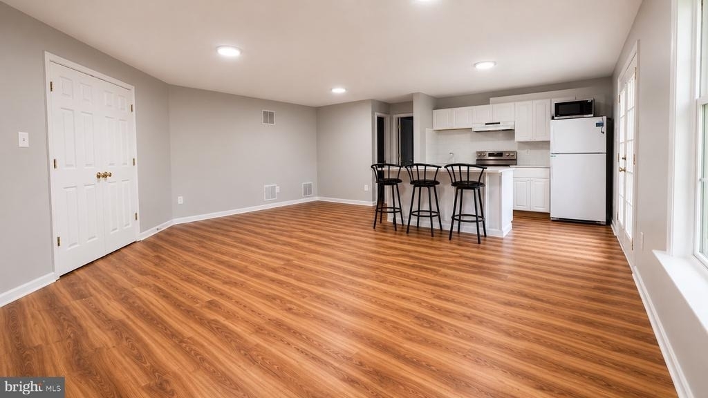 7302 Ivycrest Place - Photo 14