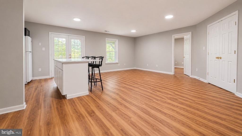 7302 Ivycrest Place - Photo 16
