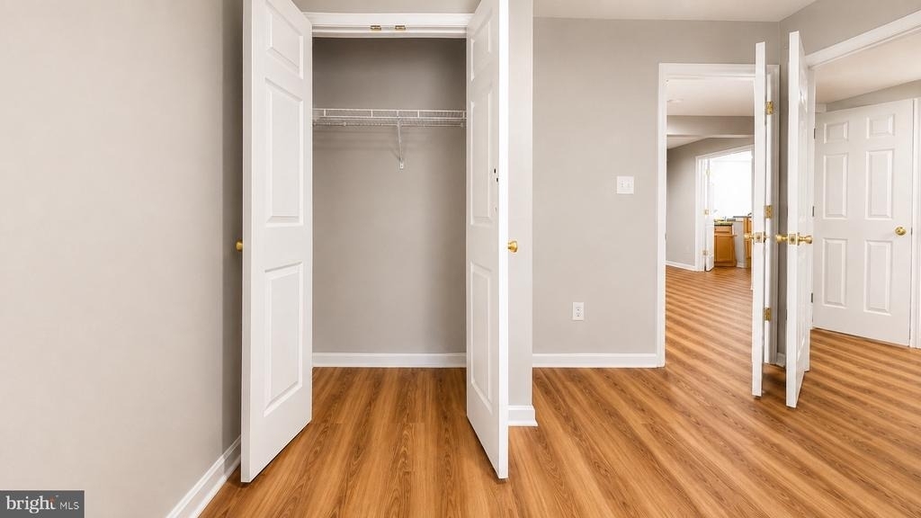 7302 Ivycrest Place - Photo 8