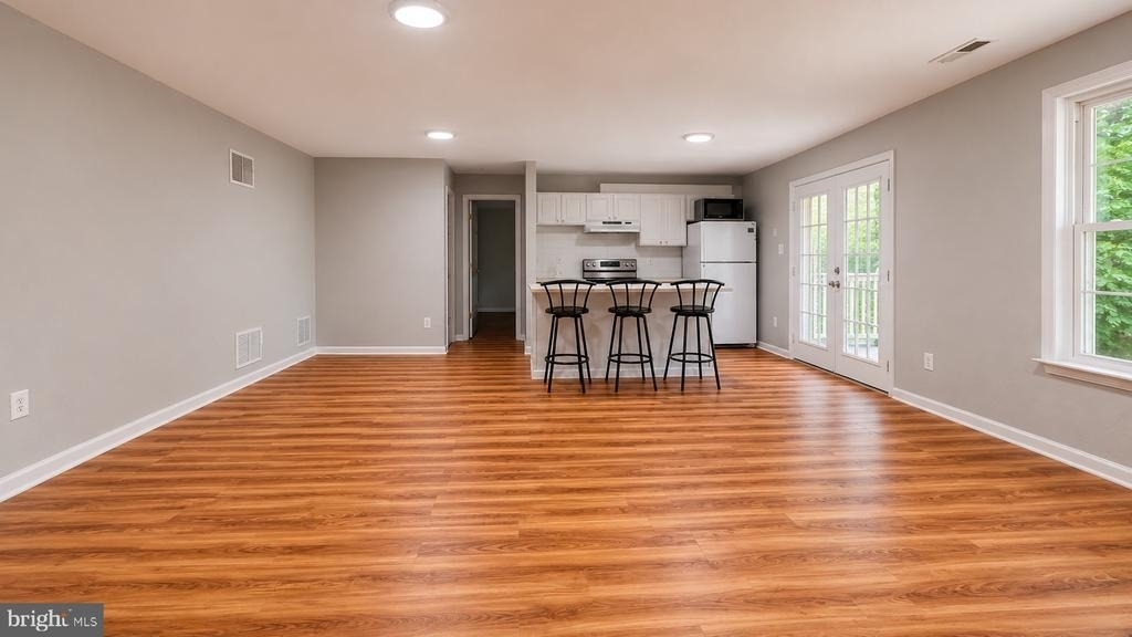 7302 Ivycrest Place - Photo 13