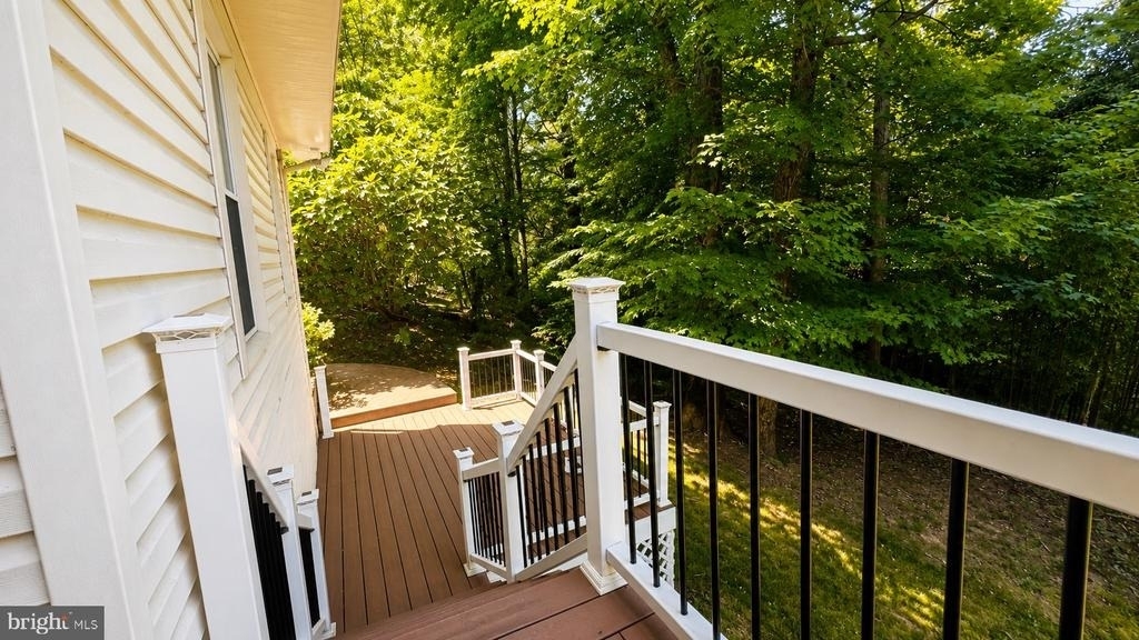 7302 Ivycrest Place - Photo 29