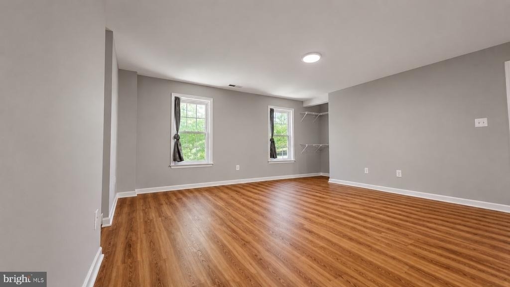 7302 Ivycrest Place - Photo 21