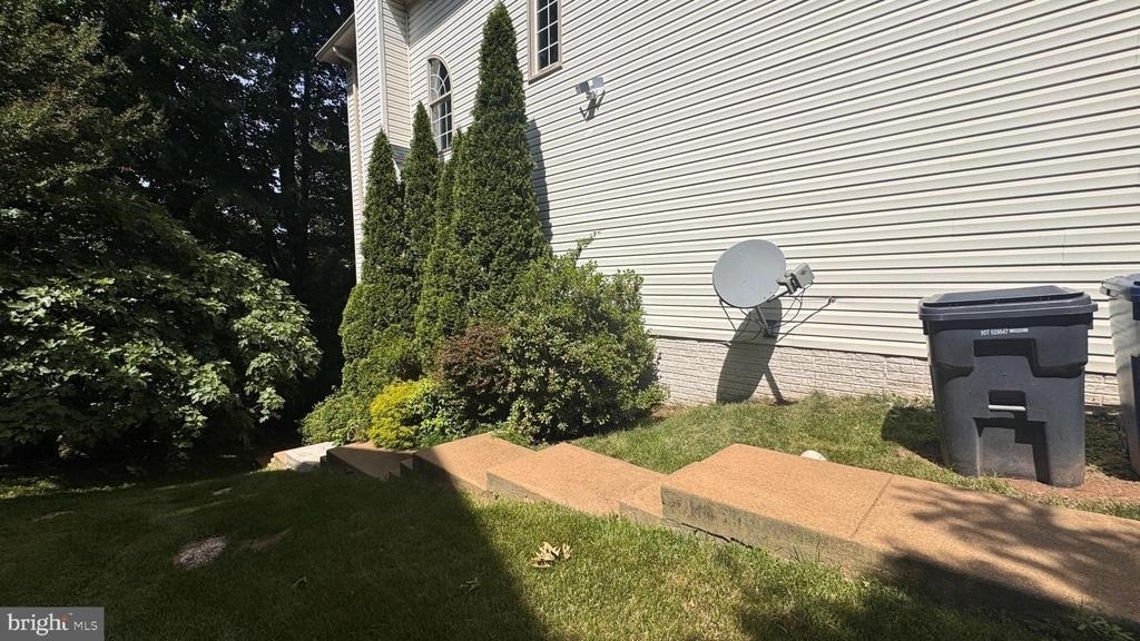 7302 Ivycrest Place - Photo 34