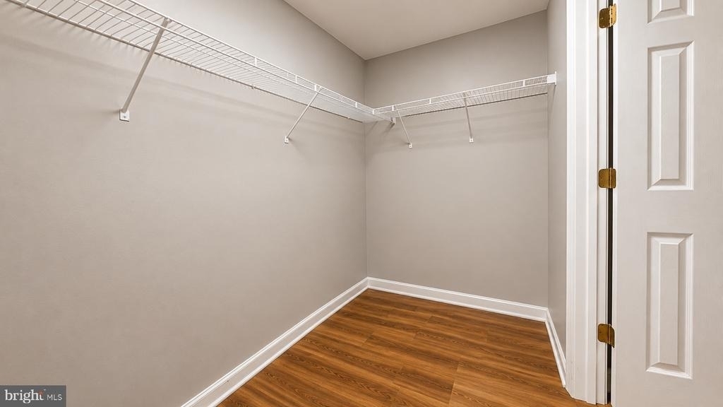7302 Ivycrest Place - Photo 25