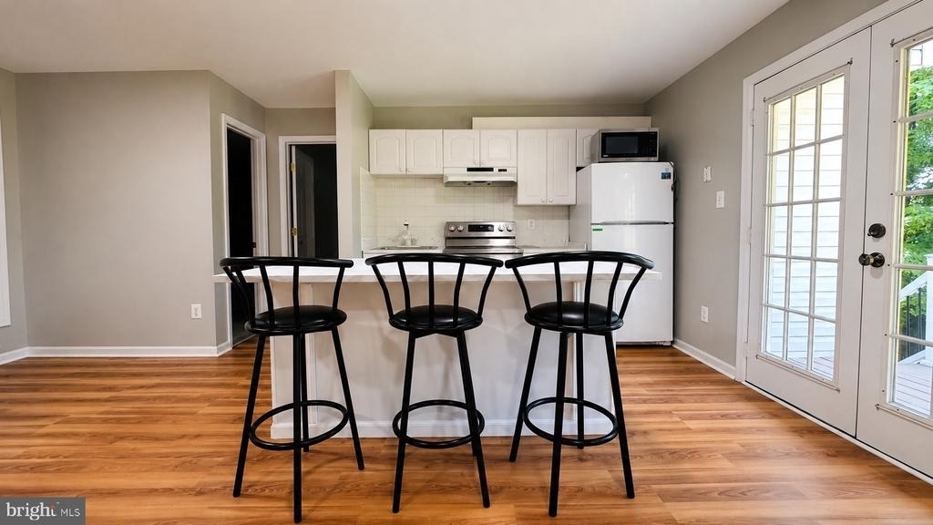 7302 Ivycrest Place - Photo 17