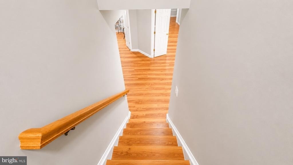 7302 Ivycrest Place - Photo 3