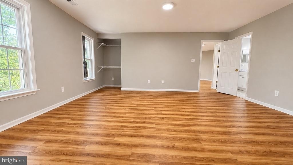 7302 Ivycrest Place - Photo 22