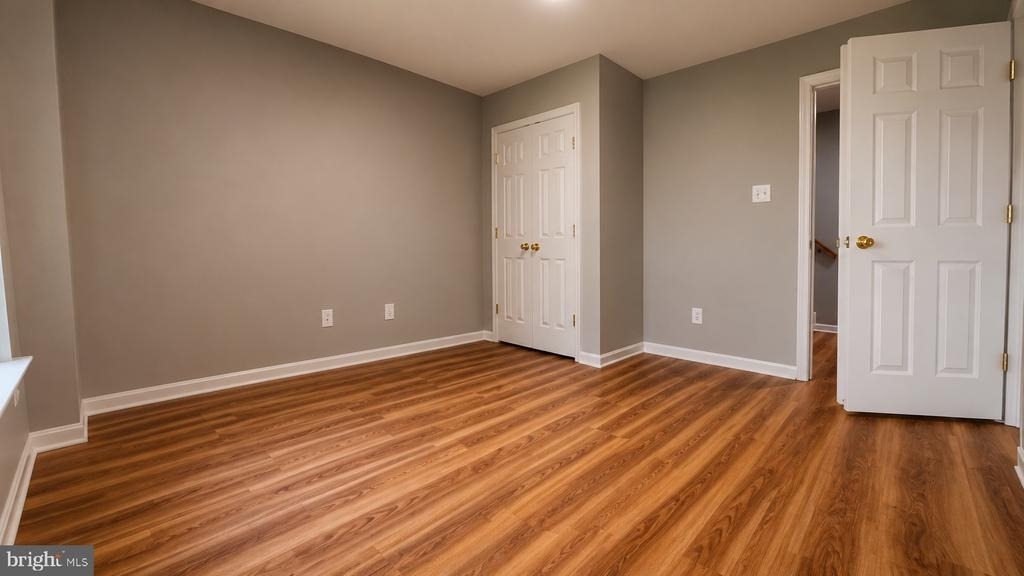 7302 Ivycrest Place - Photo 11