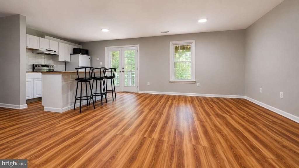 7302 Ivycrest Place - Photo 12