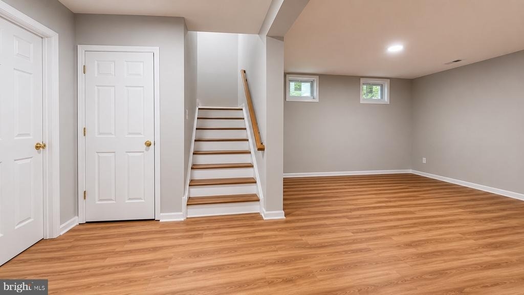 7302 Ivycrest Place - Photo 4
