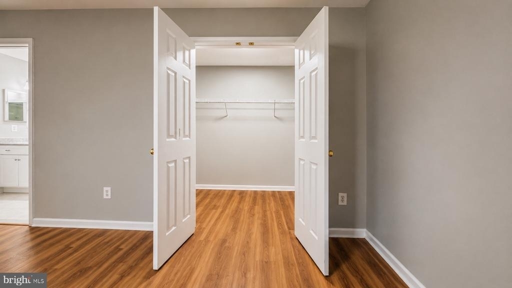 7302 Ivycrest Place - Photo 23