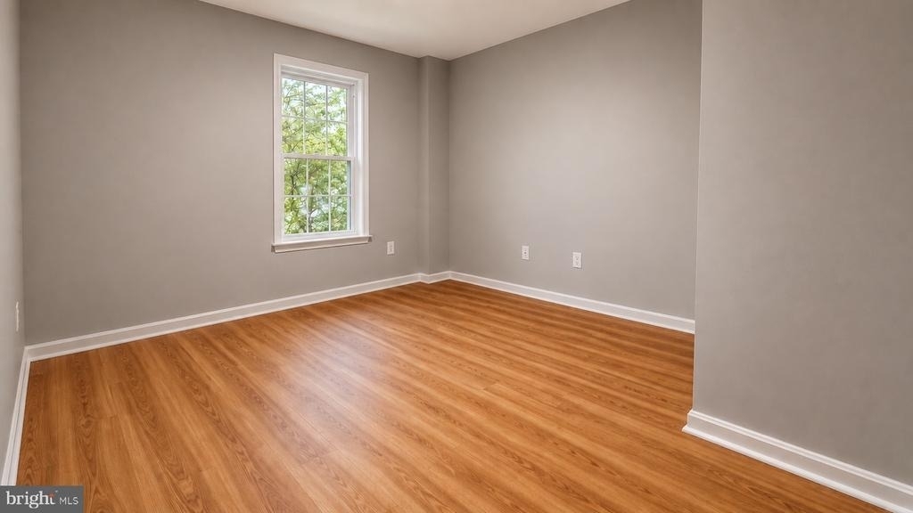 7302 Ivycrest Place - Photo 10