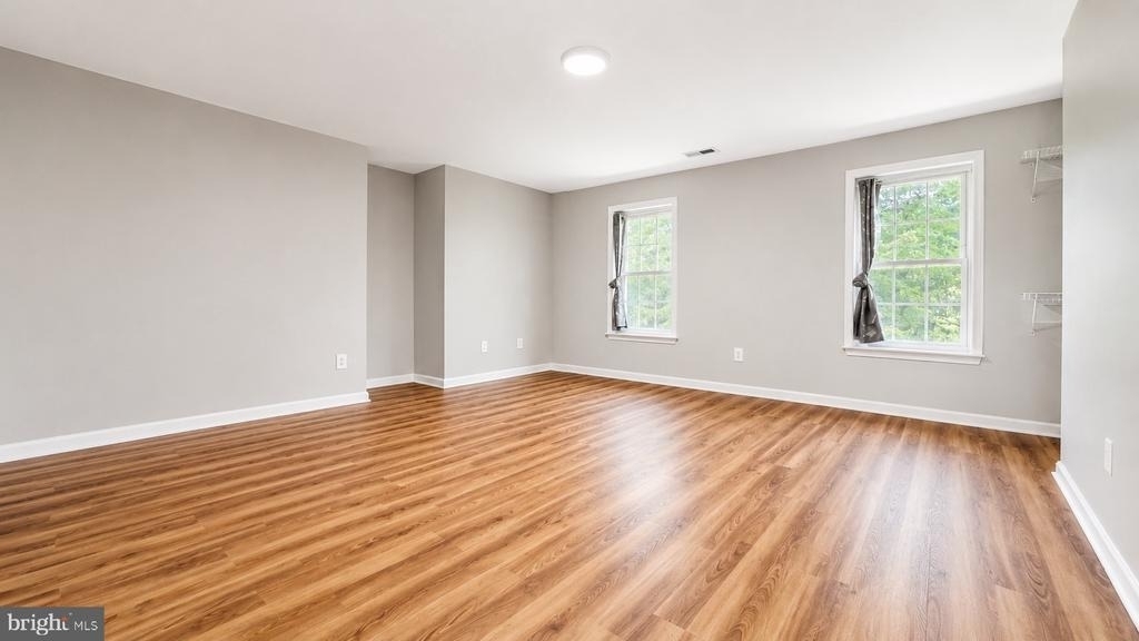 7302 Ivycrest Place - Photo 20