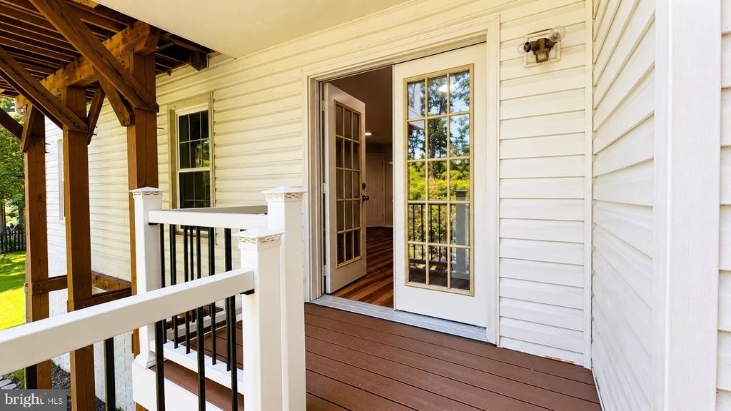 7302 Ivycrest Place - Photo 27