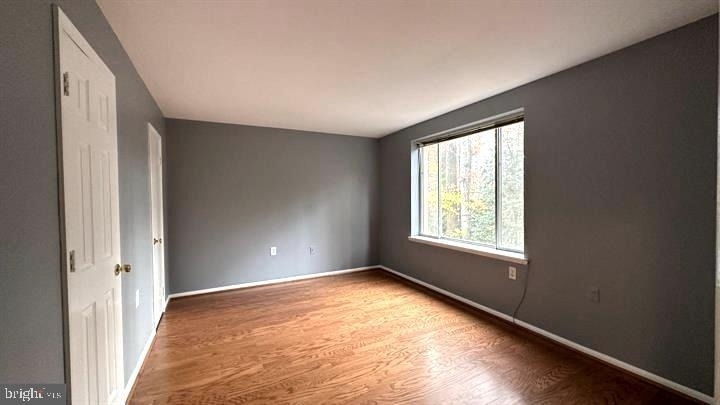 7753 Patriot Drive - Photo 6