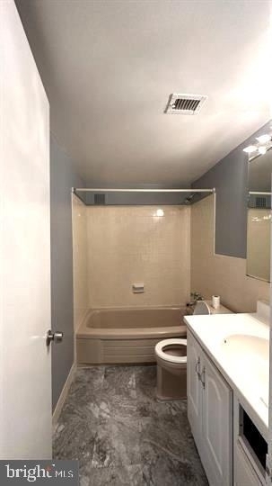 7753 Patriot Drive - Photo 8