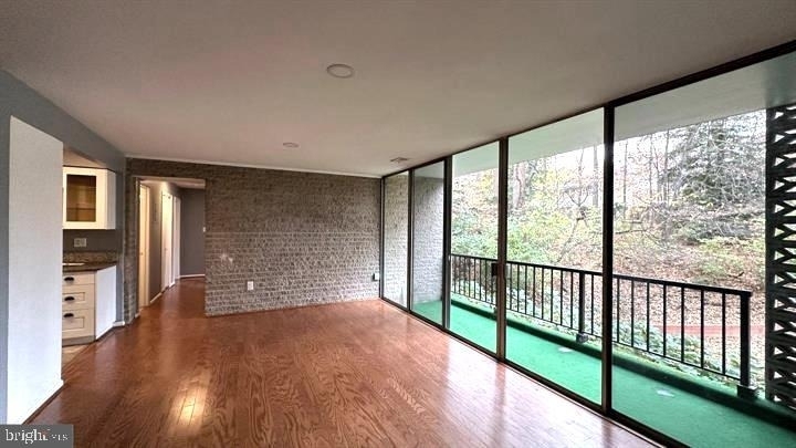7753 Patriot Drive - Photo 2