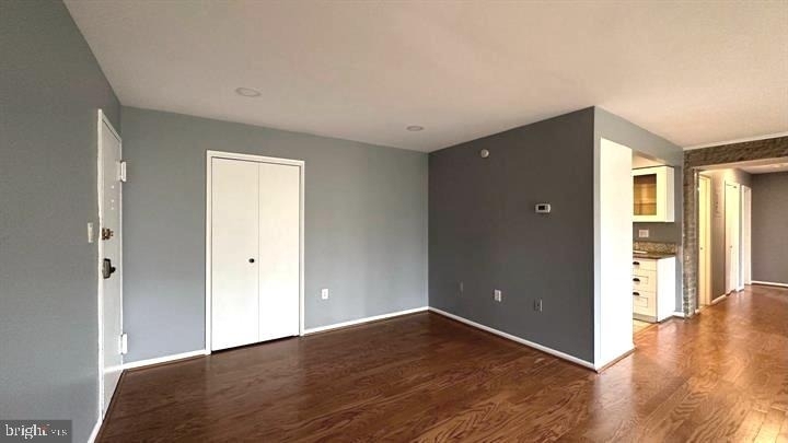 7753 Patriot Drive - Photo 4