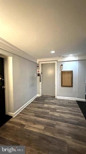 7753 Patriot Drive - Photo 10