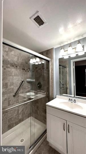 7753 Patriot Drive - Photo 9
