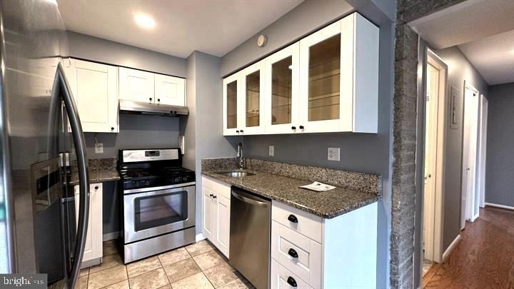 7753 Patriot Drive - Photo 5