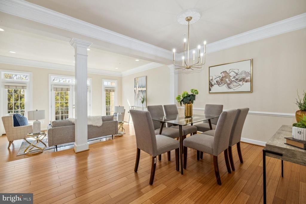 1813 Dawson Street - Photo 4