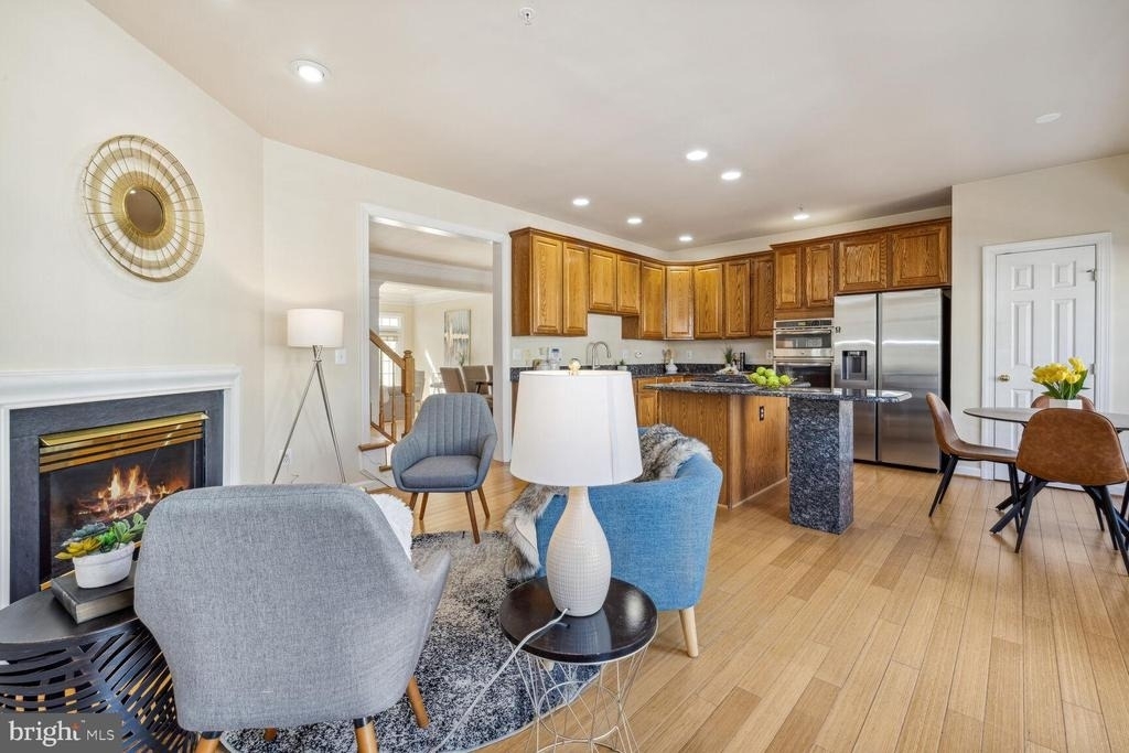 1813 Dawson Street - Photo 7