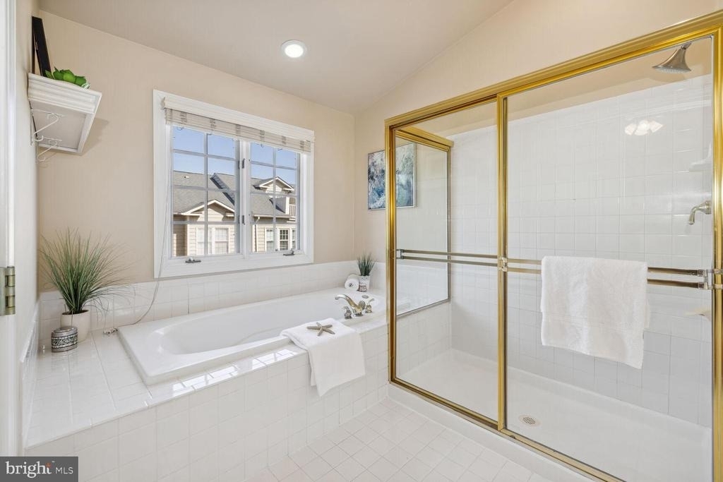 1813 Dawson Street - Photo 18