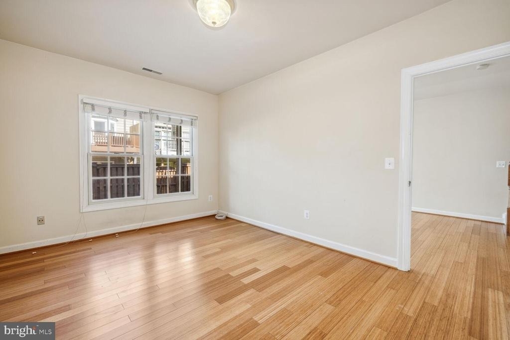 1813 Dawson Street - Photo 22