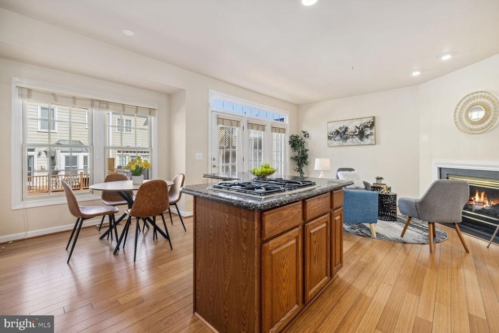 1813 Dawson Street - Photo 8