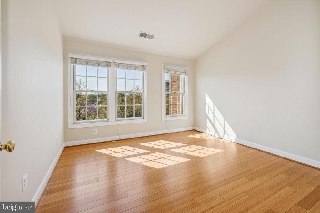1813 Dawson Street - Photo 15