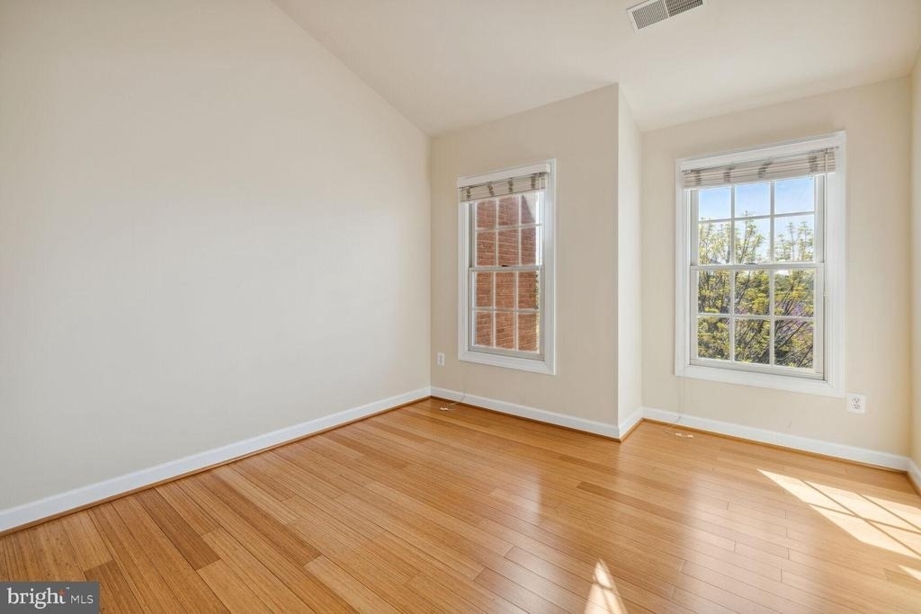 1813 Dawson Street - Photo 14