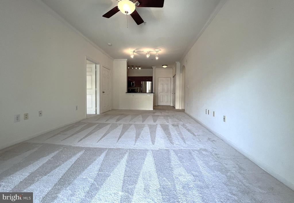 12953 Centre Park Circle - Photo 6