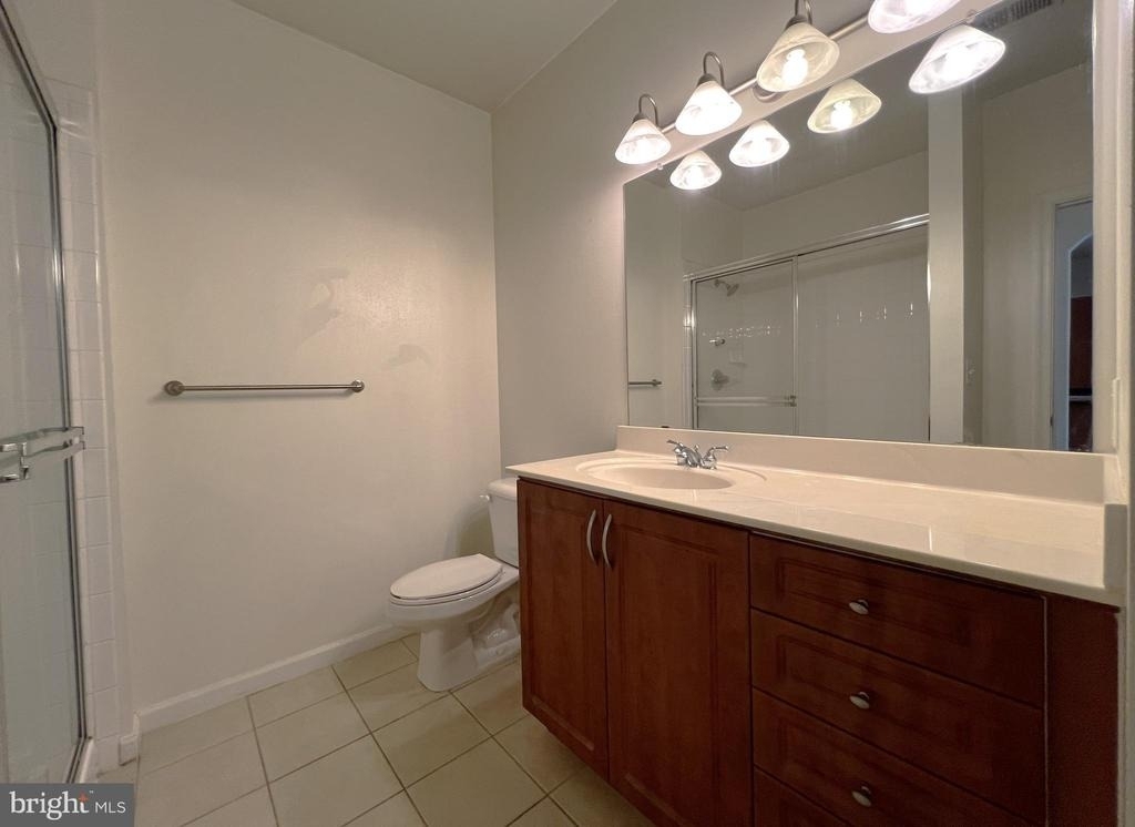12953 Centre Park Circle - Photo 24