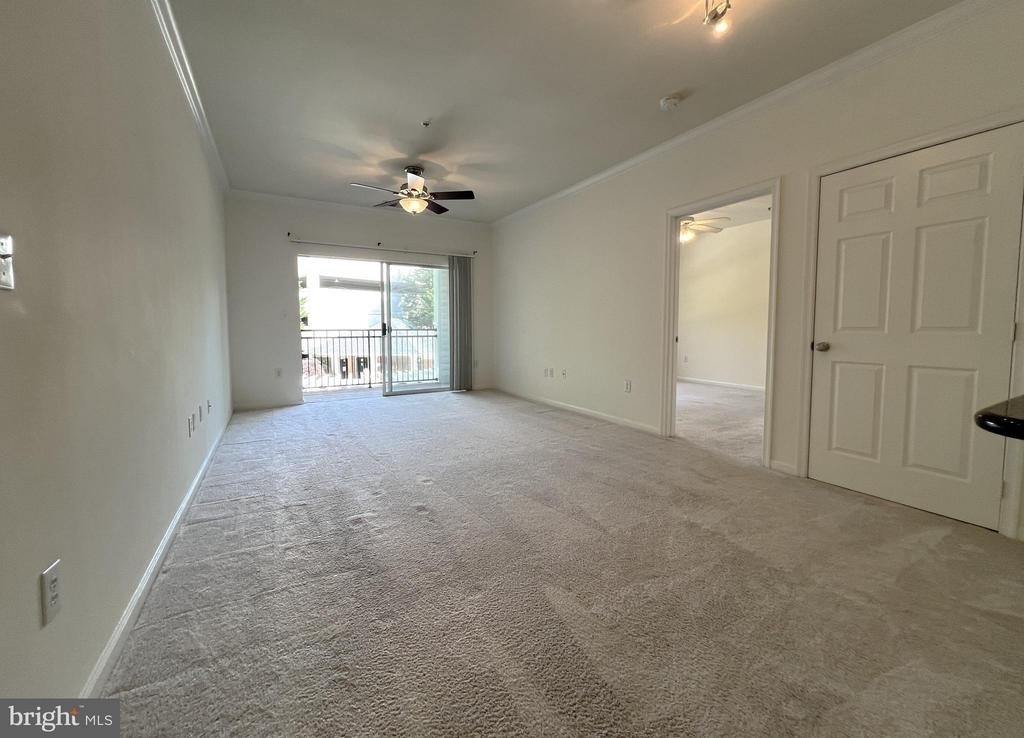 12953 Centre Park Circle - Photo 4