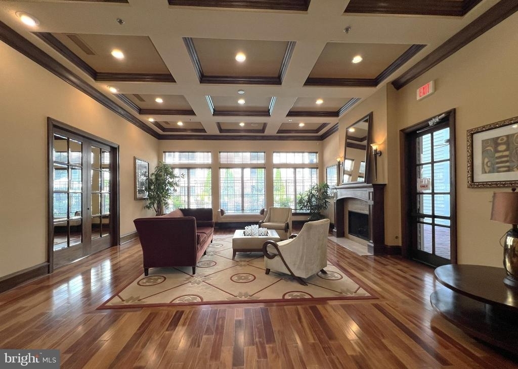 12953 Centre Park Circle - Photo 33