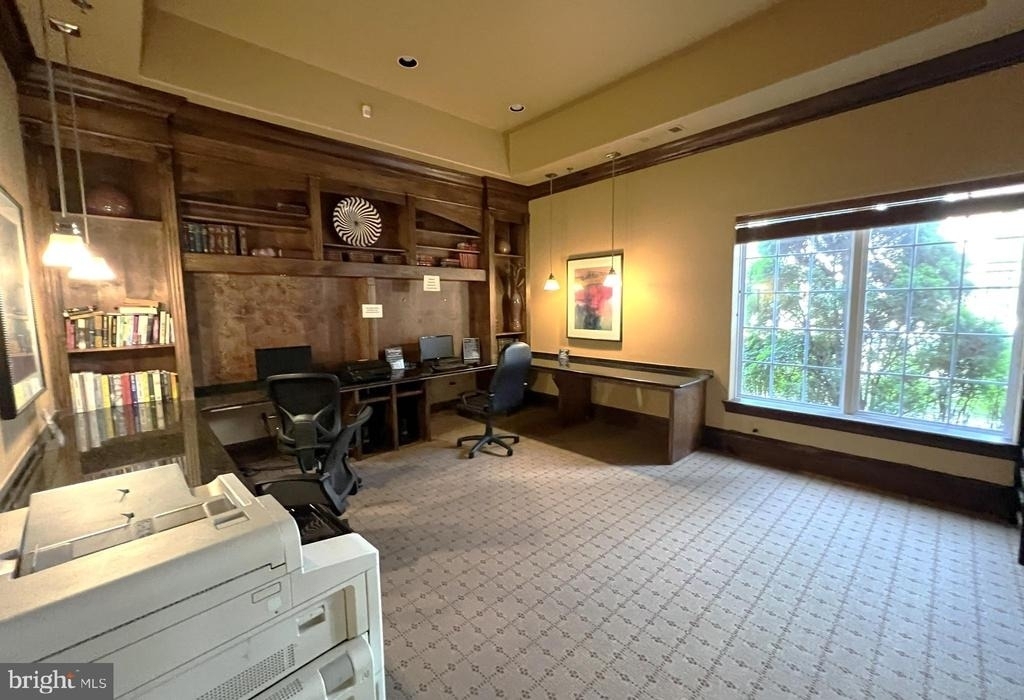 12953 Centre Park Circle - Photo 36