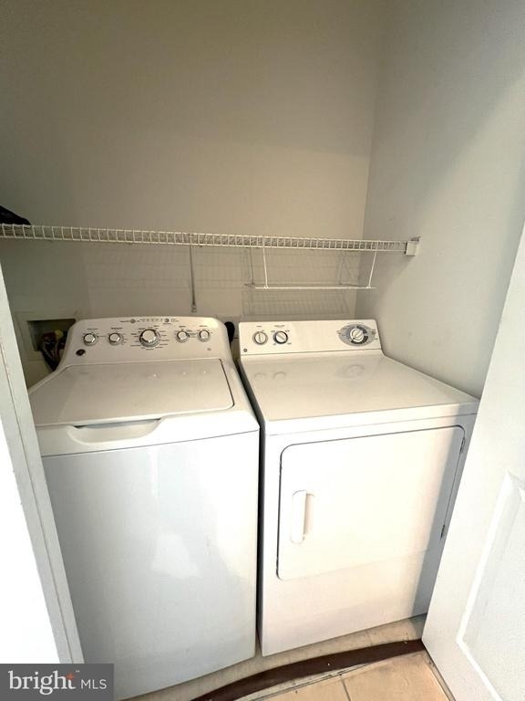 12953 Centre Park Circle - Photo 26