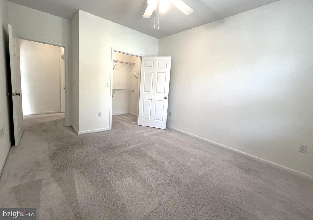 12953 Centre Park Circle - Photo 23