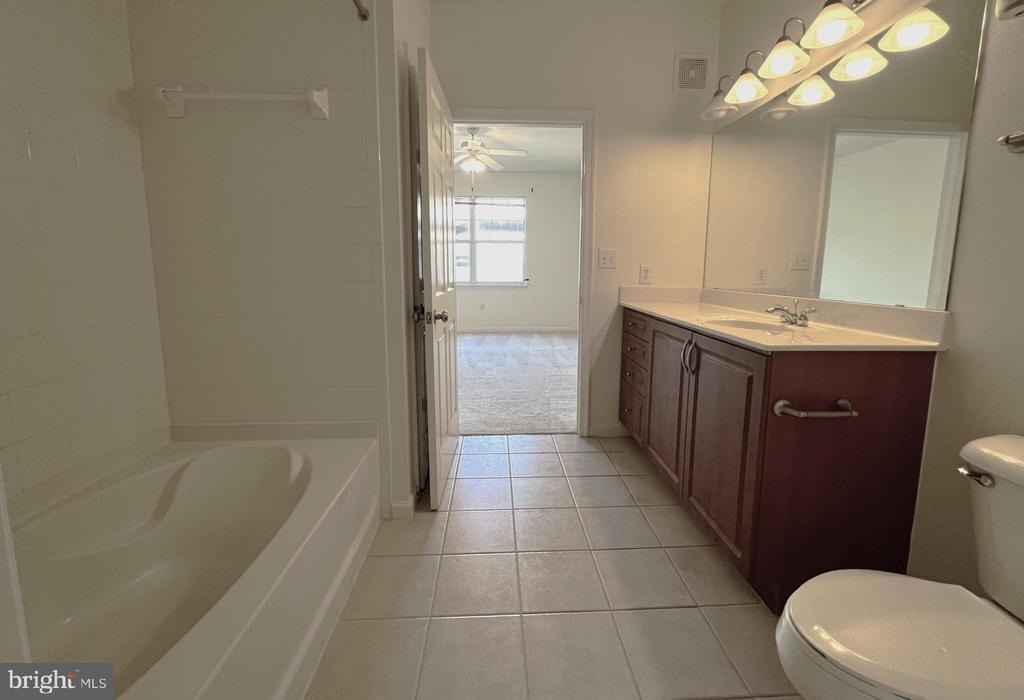 12953 Centre Park Circle - Photo 19