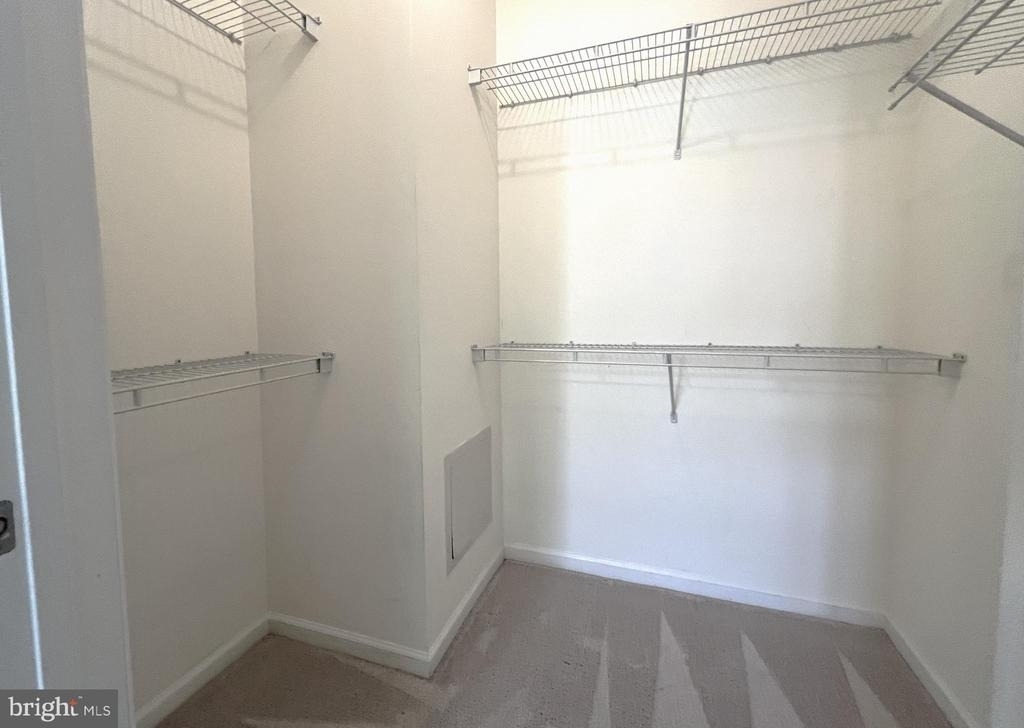 12953 Centre Park Circle - Photo 20