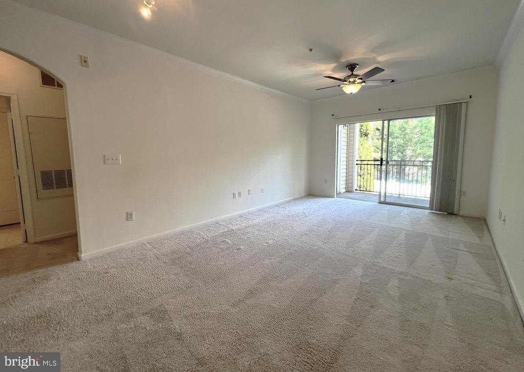 12953 Centre Park Circle - Photo 5