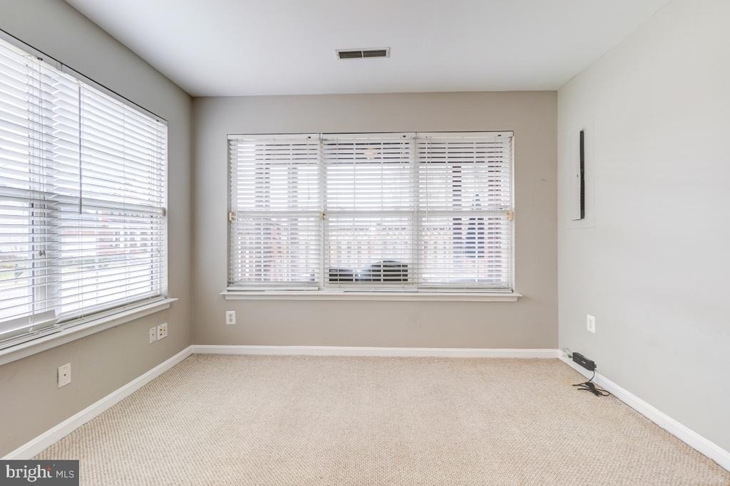 6160 Cinnamon Court - Photo 42