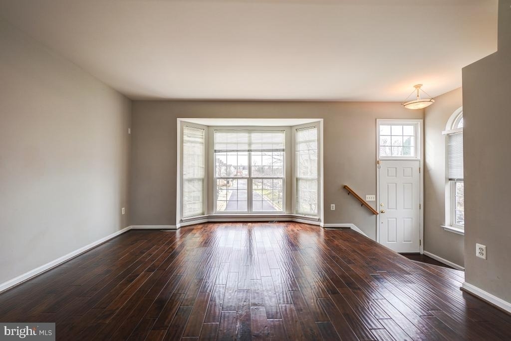 6160 Cinnamon Court - Photo 8