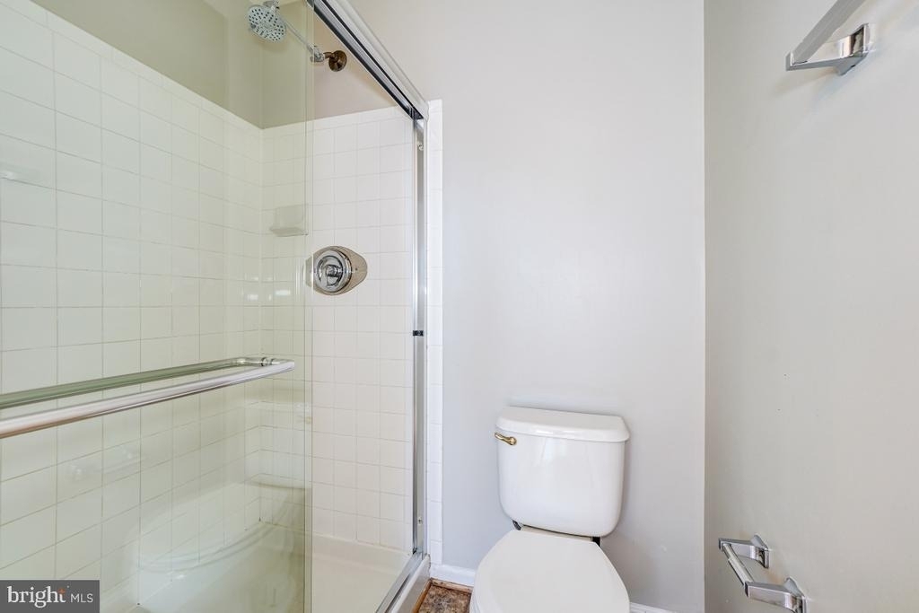 6160 Cinnamon Court - Photo 35